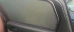 Privacy shades Ford focus MK2 station, Auto-onderdelen, Ophalen of Verzenden, Ford