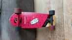 Brunotti benjamin skateboard, Ophalen, Gebruikt, Skateboard, Longboard