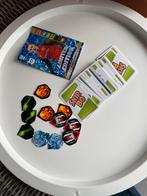 Skip.bo, Ophalen of Verzenden, Zo goed als nieuw