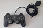 Dualshock 2 controller, Spelcomputers en Games, Ophalen of Verzenden, Gebruikt, Controller