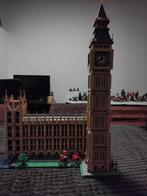 te koop lego big ben, Kinderen en Baby's, Speelgoed | Duplo en Lego, Ophalen