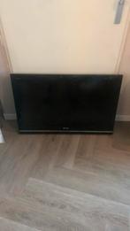 Sony Bravia LCD Digital colour TV 2009, Audio, Tv en Foto, Televisies, Ophalen, Zo goed als nieuw, 50 Hz, Sony