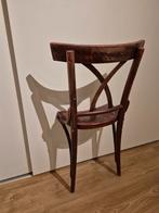 Dressboy stoel, Kleding | Dames, Kledingrekken, Ophalen, Gebruikt