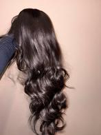 lace wig, Ophalen of Verzenden, Nieuw, Pruik of Haarverlenging