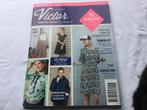 La Maison Victor 5 2017, Ophalen of Verzenden, Zo goed als nieuw, Vrouw, Overige merken
