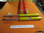 Nieuw set schokdempers voorz, VW Golf II Jetta II QH Gasdruk, Ophalen of Verzenden, Nieuw, Volkswagen