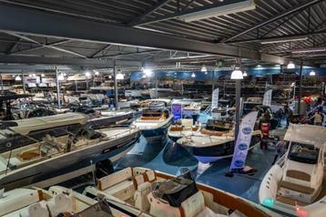 Klop Watersport - Het kloppende hart van de watersport! beschikbaar voor biedingen