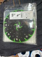 Festool Schuurzool ST-STF D150/MJ2-M8-SW, Doe-het-zelf en Verbouw, Ophalen of Verzenden, Nieuw