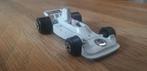 Winner mr.7715 hesketh 308 Made in Hong Kong, Formule 1, Gebruikt, Ophalen of Verzenden, Auto