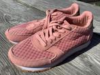 Woden Sneakers Maat 39 Roze, Ophalen of Verzenden, Woden, Roze, Sneakers of Gympen