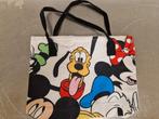 NIEUWE tas van DISNEY, Sieraden, Tassen en Uiterlijk, Tassen | Damestassen, Ophalen of Verzenden, Nieuw, Overige kleuren, Shopper