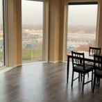 SECOND HAND LAMINAAT for sale in Diemen, Ophalen, Gebruikt, 75 m² of meer, Grijs