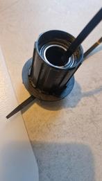 Zipp ZR1 Body 11 speed Shimano/SRAM - Zo goed als nieuw!, Fietsen en Brommers, Fietsonderdelen, Zipp, Overige typen, Racefiets