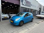 Suzuki Alto 1.0 Comfort EASSS, Voorwielaandrijving, Euro 5, Gebruikt, 200 kg