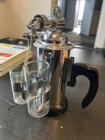 Medisch apparaat, Antiek en Kunst, Antiek | Gereedschap en Instrumenten, Ophalen