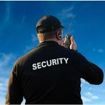 Beveiliger security Host medewerker Aangeboden !, Vanaf 5 jaar, Overige vormen, Overige uren, MBO