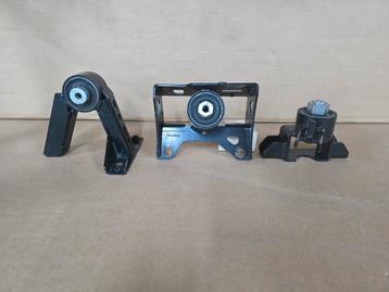 Cusco 619 911 motorsteunen ZC32S Suzuki Swift Sport 1.6 beschikbaar voor biedingen