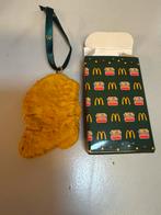 Kerstbal nuggets, Ophalen of Verzenden, Zo goed als nieuw