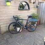 Specialized Venge Pro maat 56, Fietsen en Brommers, Zo goed als nieuw, Meer dan 20 versnellingen, 53 tot 57 cm, Ophalen