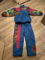 Skipak maat 140, Ophalen, Zo goed als nieuw