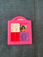 Barbie - mattel item 1995, Ophalen, Zo goed als nieuw, Pop