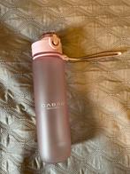 Cabau Drinkfles - Nieuwstaat, Ophalen of Verzenden, Nieuw