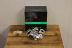 ~ Nieuw ~ Campagnolo Veloce achterderailleur 10 speed race, Lll, Campagnolo, Racefiets, Nieuw