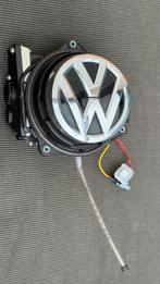 Vw Golf 7 camera, Ophalen of Verzenden, Zo goed als nieuw