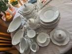hutschenreuther 1814 complete servies, Antiek en Kunst, Antiek | Servies compleet, Ophalen