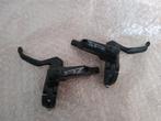 Shimano ZEE BL-M640-B Remgrepen Hydraulisch M640 L+R Remmen, Shimano, Overige typen, Nieuw, Ophalen of Verzenden