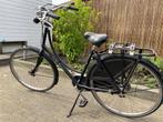 Oma fiets Batavus Old Dutch, Fietsen en Brommers, Fietsen | Dames | Omafietsen, 50 tot 53 cm, Handrem, Zo goed als nieuw, Batavus