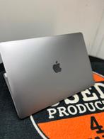 MacBook Pro 13-inch 2020 i5 8GB 256GB SSD | ZGAN, Apple, ., Ophalen of Verzenden, Zo goed als nieuw