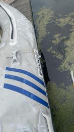 Maxon rubberboot den 2.70 of 3.00 tekoopruilen tegen game pc, Watersport en Boten, Ophalen of Verzenden, Zo goed als nieuw, Minder dan 15 m²