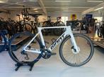 Giant Propel Advanced 0 Nieuw! Custom, Ophalen, Nieuw, Overige typen