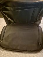Nieuwe Werkkoffer / Laptoptas - Nooit Gebruikt!, Ophalen of Verzenden, 15 inch, Nieuw, Aktetas