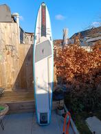 Naish Maliko SUP Board, Watersport en Boten, Ophalen of Verzenden, Zo goed als nieuw, SUP-boards