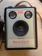 Kodak Brownie Flash II, Ophalen of Verzenden