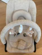 Wipstoel Little Dutch beige zo goed als nieuw!, Kinderen en Baby's, Ophalen of Verzenden, Zo goed als nieuw, Overige merken