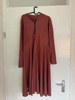 Burkini, Ophalen of Verzenden, Zo goed als nieuw, Roze, Overige typen