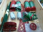 MECCANO ONDERDELEN., Antiek en Kunst, Ophalen of Verzenden