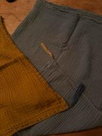 Hydrofiele doeken - Archive Store Amsterdam, Ophalen of Verzenden, Zo goed als nieuw, 100 cm of meer, Overige typen