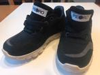 Piedro schoenen maat 27 Nieuw!, Jongen of Meisje, Schoenen, Nieuw, Ophalen