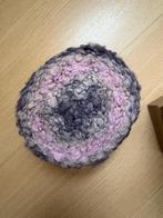 Wol om te breien, Hobby en Vrije tijd, Ophalen of Verzenden, Nieuw, Breien, Wol of Garen