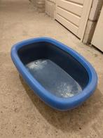 Open kattenbak / kitten kattenbak, Dieren en Toebehoren, Ophalen