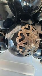 PTMD Kerstballen - 14 stuks - 13 cm, Diversen, Kerst, Ophalen of Verzenden, Zo goed als nieuw