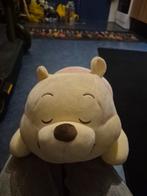 Winnie the Pooh Knuffel - Miniso, Kinderen en Baby's, Speelgoed | Knuffels en Pluche, Ophalen of Verzenden, Zo goed als nieuw
