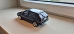 Otto VW Golf G60 limited edition, Hobby en Vrije tijd, Modelauto's | 1:18, Ophalen of Verzenden, Zo goed als nieuw, OttOMobile