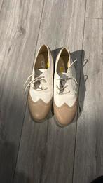 Schoenen, Kleding | Dames, Overige kleuren, Nieuw, Ophalen of Verzenden, Sneakers of Gympen