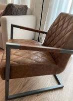 Fauteuil van het merk Kave te koop, Ophalen, Overige materialen, Gebruikt, Minder dan 75 cm