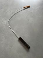 Radiatorborstel, Ophalen of Verzenden, Overige typen